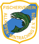 Fischerverein Allkofen-Mintraching e.V.